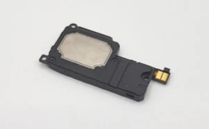 Original Huawei P Smart 2019 Lautsprecher Loudspeaker Speaker Ringer Buzzer Bell - Picture 1 of 2