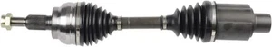 Cardone 66-3404 New CV Axle - Picture 1 of 7