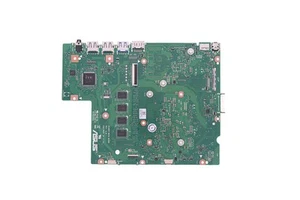 Asus Carte mère Intel I7-7500 8Go pour PC X540UV,A540UV,F540UV,K540UV,R540UV - Photo 1/1