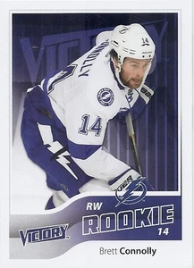 2011-12 UPPER DECK VICTORY ROOKIE UDPATE SET FINISH YOUR SET LOW SHIPPING RATE - Picture 1 of 1