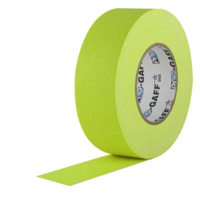 Pro Gaff Gaffers лента - Изображение 1 из 4