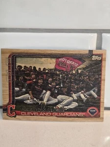 2025 Topps Series 2 Inserts, Parallels, & Relics - Picture 1 of 465