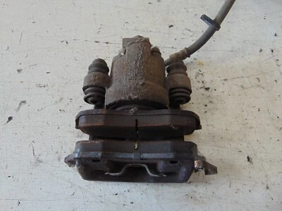 Jeep Grand Cherokee WK 3.0 CRD 2005 - OS 2010 PINZA TRASERA DERECHA Foto 1 de 4