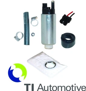 Bomba de combustible en tanque genuina Walbro Motorsport 190LPH para Ford Fiesta RS Turbo 90+ - Imagen 1 de 4