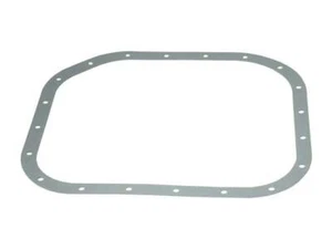 Oil Pan Gasket - Lower Pan to Upper Pan VICTOR REINZ 712285630 for Mercedes-Benz - Picture 1 of 1