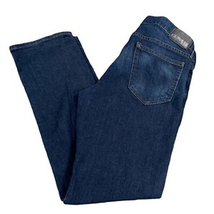 Men Jeans Skinny Ripped Stretch Slim Fit Pants Denim Men Jeans Hombre  Skinny Jeans Men|men jeans|skinny jeans menjeans men - AliExpress