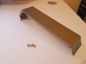 Genuine Roland Soljet Pro III XC-540 Printer Cover - xc 540 Exterior Panel - Bild 1 von 13