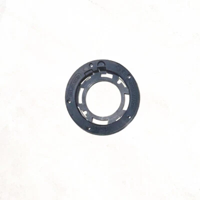 Wheel Center Cap Bracket for 2003-2012 Bentley Continental Flying Spur GT GTC Foto 1 de 4