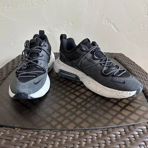 Nike Air Max Viva women's Iron grey/summit white athletic shoes size 9.5 - Picture 1 of 10
