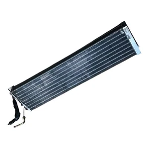 First Co. 9-320-309 Heat Pump 24RCU Horizantal Coil 3R 8th 32L - Picture 1 of 6