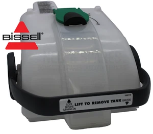 Bissell Wasserabscheider oben Abwassertank für DC100 oder BG10 1605234 - Bild 1 von 22