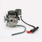 Carburetor 50cc for Rex RS 400 RS 450 RS 460 GY6 50cc GY6 60cc