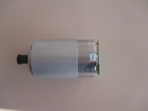 Motore azionamento Canon Pixma MX922 originale usato per ricambio - Foto 1 di 4