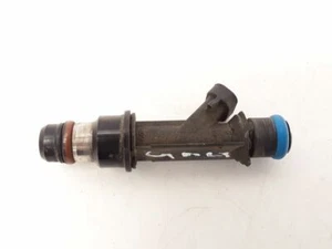 Saab 9-7X 4.2 213kW I6 2006 Motore Benzina Benzina Offerta Iniettore 25364984 - Foto 1 di 7