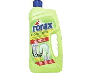 Rorax Bio Power Gel 1000 ml