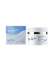 Crema de colágeno Dr.Spiller 50 ml #moda - Imagen 1 de 1