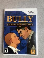 Bully Scholarship Edition Original Soundtrack (2008) MP3