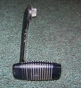 MERCURY OUTBOARD VINTAGE REMOTE SHIFTER - Picture 1 of 3