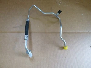 ORIGINAL RENAULT CLIO, KANGOO KLIMALOHR NEU. 8200198533. 1998 - 2012 - Bild 1 von 5