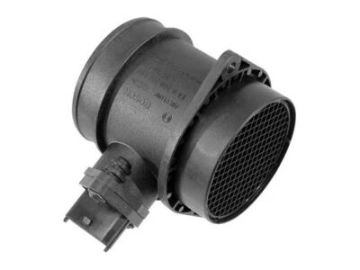 Sensor de flujo de aire másico Bosch 85833KXWG 2004 2003 2005 2006 para Volvo V70 2002-2007 Foto 1 de 2