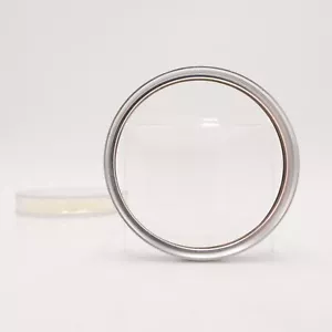 Canon 58mm Skylight 1x Camera Lens Filter - Good Condition OT-6627 - Picture 1 of 2