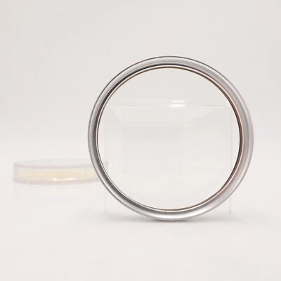 Canon 58mm Skylight 1x Camera Lens Filter - Good Condition OT-6627 - Image 1 of 2