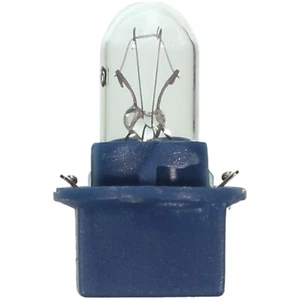Instrument Panel Light Bulb fits 1995-2001 Saturn SC1,SC2,SL,SL1,SL2,SW2 SW1 WA - Picture 1 of 3