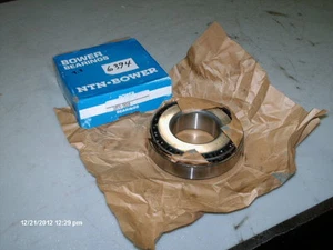 NTN Bower Bearing P/N 39578/39520 (NIB) - Picture 1 of 2