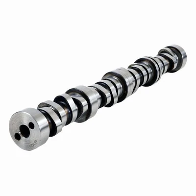 Engine Camshaft Fits: 2007 Chevrolet Silverado 1500 Classic & GMC Sierra 1500 Cl - Image 1 of 3