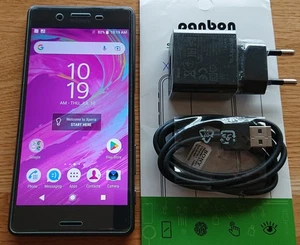 Sony Xperia X Performance Dual Excellent Condition - Picture 1 of 10