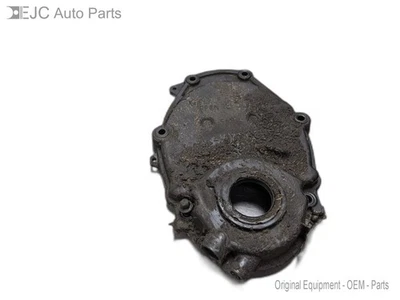 Engine Timing Cover For 08-14 GMC Savana 1500  4.3 12574380 - Image 1 of 4