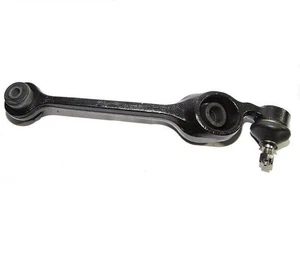 1 brazo de control inferior derecho K5313 para Saturn SC SW SK - Imagen 1 de 1