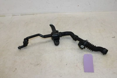 2016-2023 Mazda MX-5 Miata Air Hose OEM MD44 - Image 1 of 4