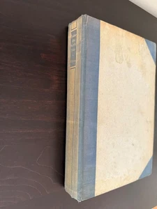 Wilkins. Under the North Pole: The Wilkins-Ellsworth Submarine Expedition. 1931 - Bild 1 von 8