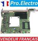 Motherboard Tv Sony Kd-55xf8596 1-982-627-12