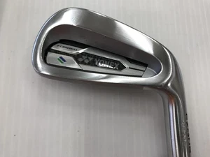 Yonex EZONE CB 702 FORGED Iron Set 7-9 P REXIS KAIZA-i HP Regular #Qm - Picture 1 of 7