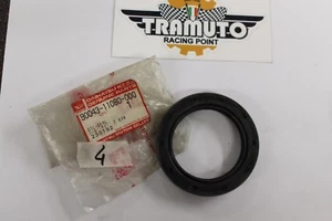 PARAOLIO SEMIASSE POST F20 DAIHATSU ORIGINALE 90043-11080-000 - Picture 1 of 1