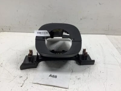 2006 2007 2008 FORD FUSION STEERING COLUMN COVER TRIM OEM+ - Image 1 of 4