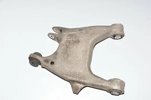 BMW F10 520D F06 F12 F13 F01 F02 F04 Rear Swing Arm Right 6794876 - Picture 1 of 5