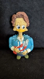 Eggberts & Friends -"Seggatuer EG152" - Collectable - Vintage - Picture 1 of 7