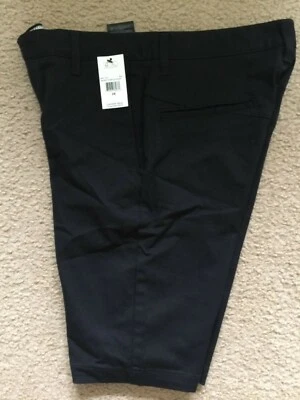 Volcom Shorts Men New Surfing Skatingboarding Sports size 28 - Image 1 of 4