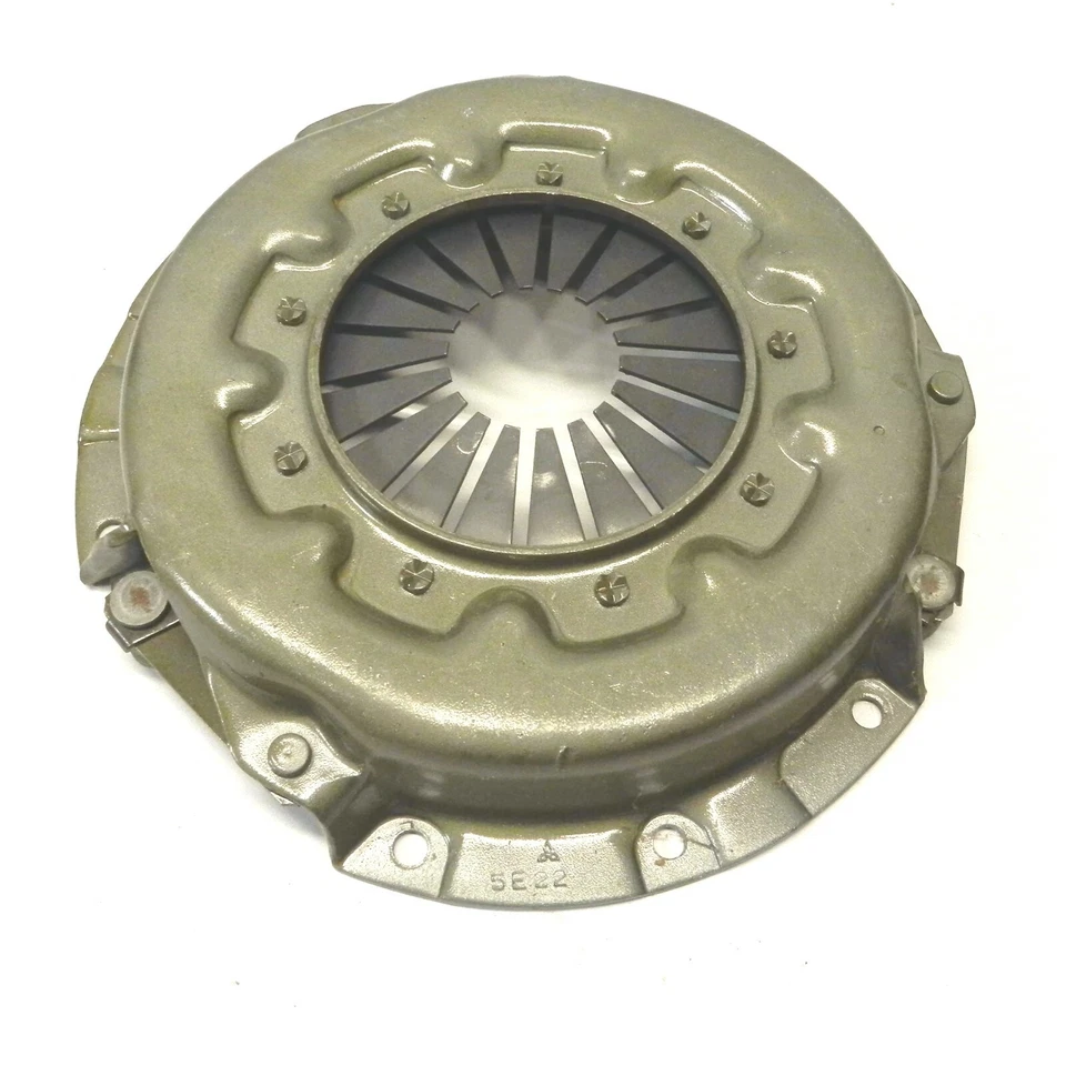 1974-80 DODGE PLYMOUTH CLUTCH PRESSURE PLATE CLUTCH INTERCHANGE #25-03198 NORS - Image 1 of 2