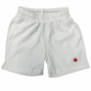 Boast Boy's Match Shorts - Picture 1 of 2