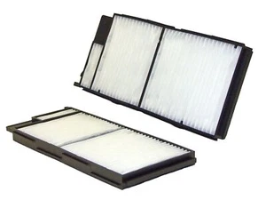 Cabin Air Filter CARQUEST 89908 Brand New In Box Free Shipping - Bild 1 von 1