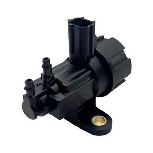 New OEM EGR Solenoid Valve Control For Ford VS63 F57Z9J459C E-Series Explorer - Picture 1 of 14