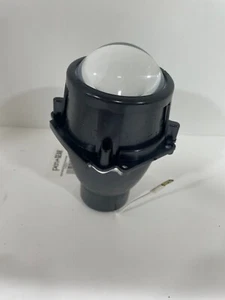Buell OEM XB12 XB9 High Beam Head Light Lamp Y0435.02A8 - Picture 1 of 7