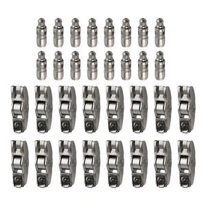 16 rocker arms 16 Valve Lifters For Ford  Transit  MK8 2.0 Ecoblue 2016 ON - Picture 1 of 12