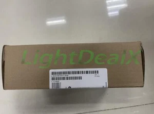 1PCS New 6AV6648-0DC11-3AX0 In Box SIEMENS SMART PANEL Fast Shipping - Picture 1 of 1