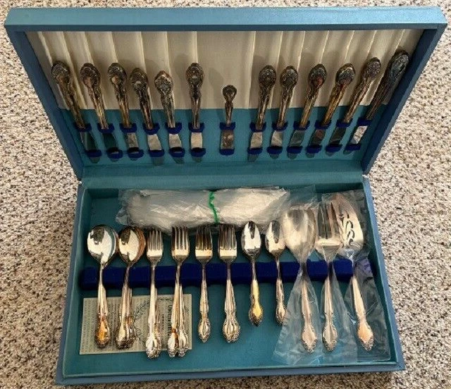 Lady Densmore for sale | eBay