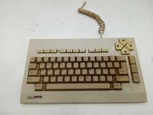 VideoWriter 250 Keyboard untested 705181-6 - Picture 1 of 15